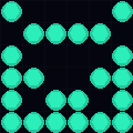 185.78.233.202