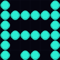 185.78.233.209