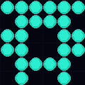 185.78.233.219