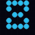 185.78.233.22