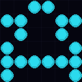 185.78.233.221