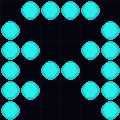 185.78.233.225