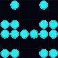 185.78.233.229