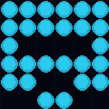 185.78.233.232