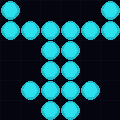 185.78.233.236