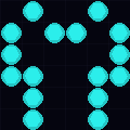 185.78.233.239