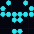 185.78.233.24