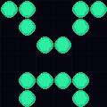 185.78.233.242