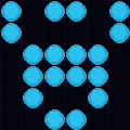 185.78.233.243