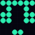 185.78.233.252