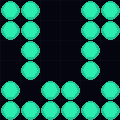 185.78.233.255