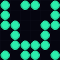 185.78.233.32