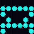 185.78.233.34