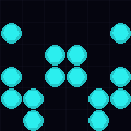 185.78.233.36