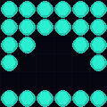 185.78.233.4