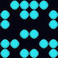185.78.233.40