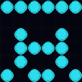 185.78.233.43