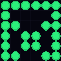 185.78.233.5