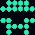 185.78.233.50