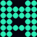 185.78.233.54
