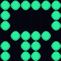 185.78.233.59