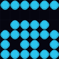 185.78.233.73