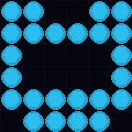185.78.233.75