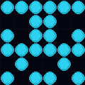 185.78.233.81