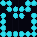 185.78.233.83