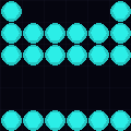 185.78.233.85