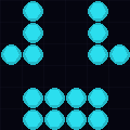 185.78.233.87