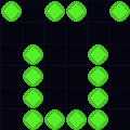 185.78.236.107