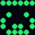 185.78.236.108