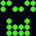 185.78.236.109