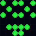 185.78.236.110
