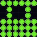 185.78.236.112
