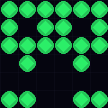 185.78.236.114