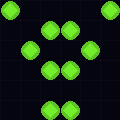 185.78.236.118