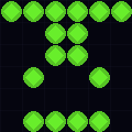 185.78.236.121
