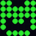 185.78.236.126