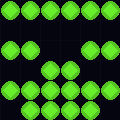 185.78.236.135