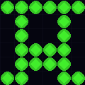185.78.236.138