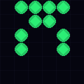 185.78.236.146