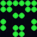 185.78.236.148