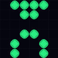185.78.236.149