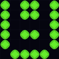 185.78.236.154