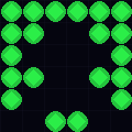 185.78.236.156