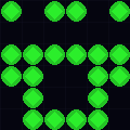 185.78.236.159