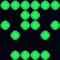 185.78.236.161