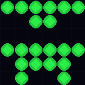 185.78.236.170